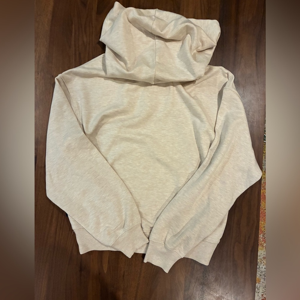 NWT- Vineyard Vines  Dreamcloth® Hoodie - Picture 3 of 8